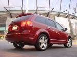 Dodge Journey R/T 2008 года (AU)